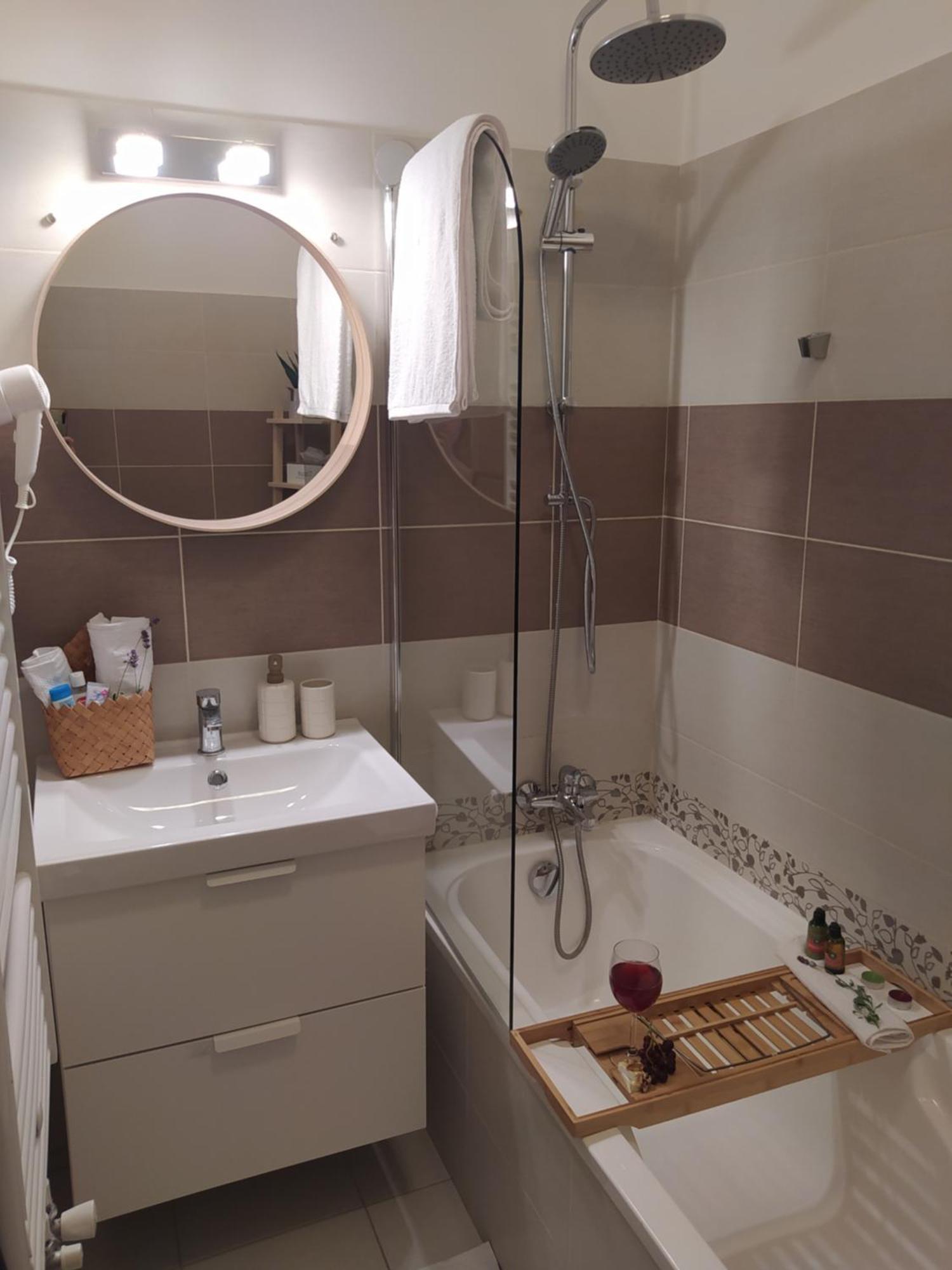 Lady Mabel'S Apartment Near To Arena, Puskas Stadion And City Park, With Guarded Parking Place Budapest Esterno foto