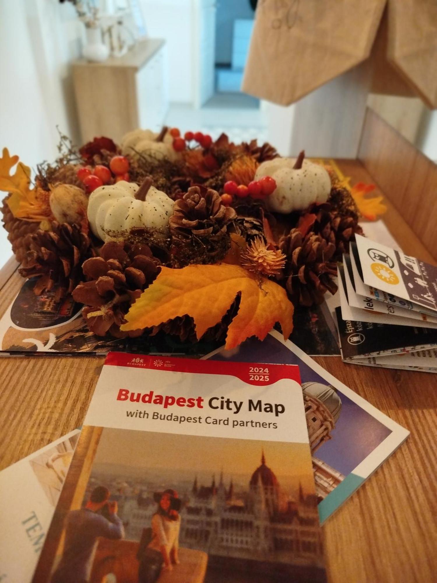 Lady Mabel'S Apartment Near To Arena, Puskas Stadion And City Park, With Guarded Parking Place Budapest Esterno foto