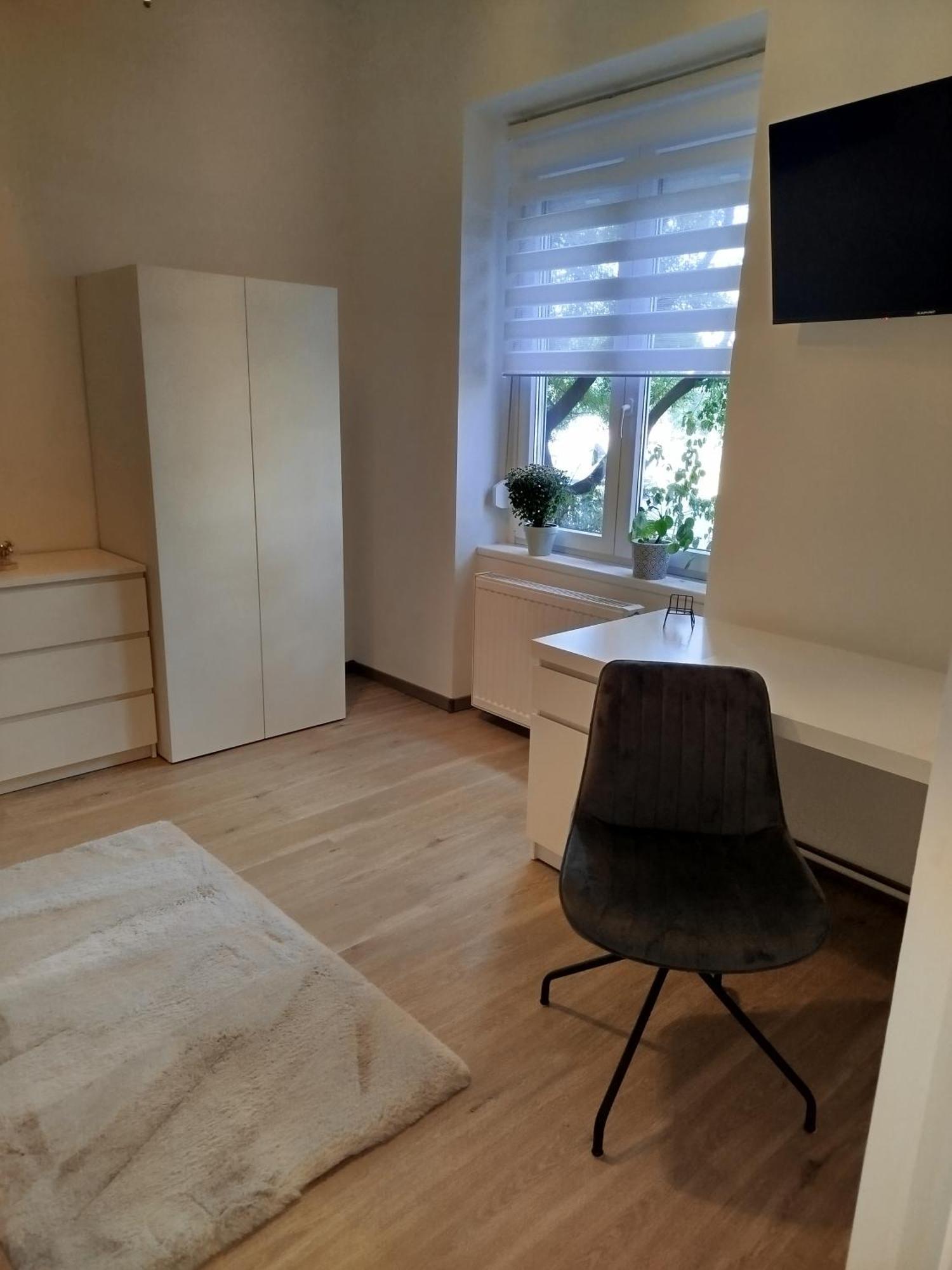 Lady Mabel'S Apartment Near To Arena, Puskas Stadion And City Park, With Guarded Parking Place Budapest Esterno foto
