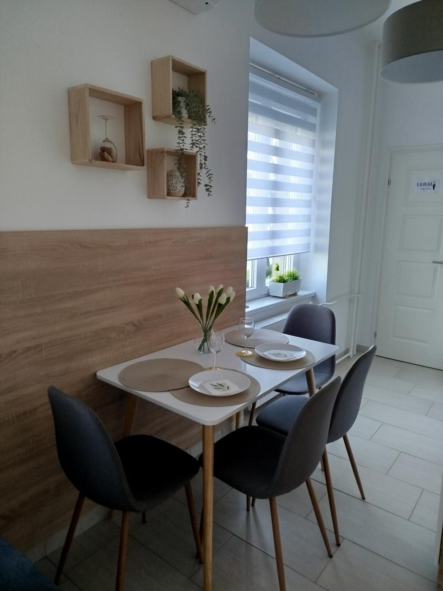 Lady Mabel'S Apartment Near To Arena, Puskas Stadion And City Park, With Guarded Parking Place Budapest Esterno foto