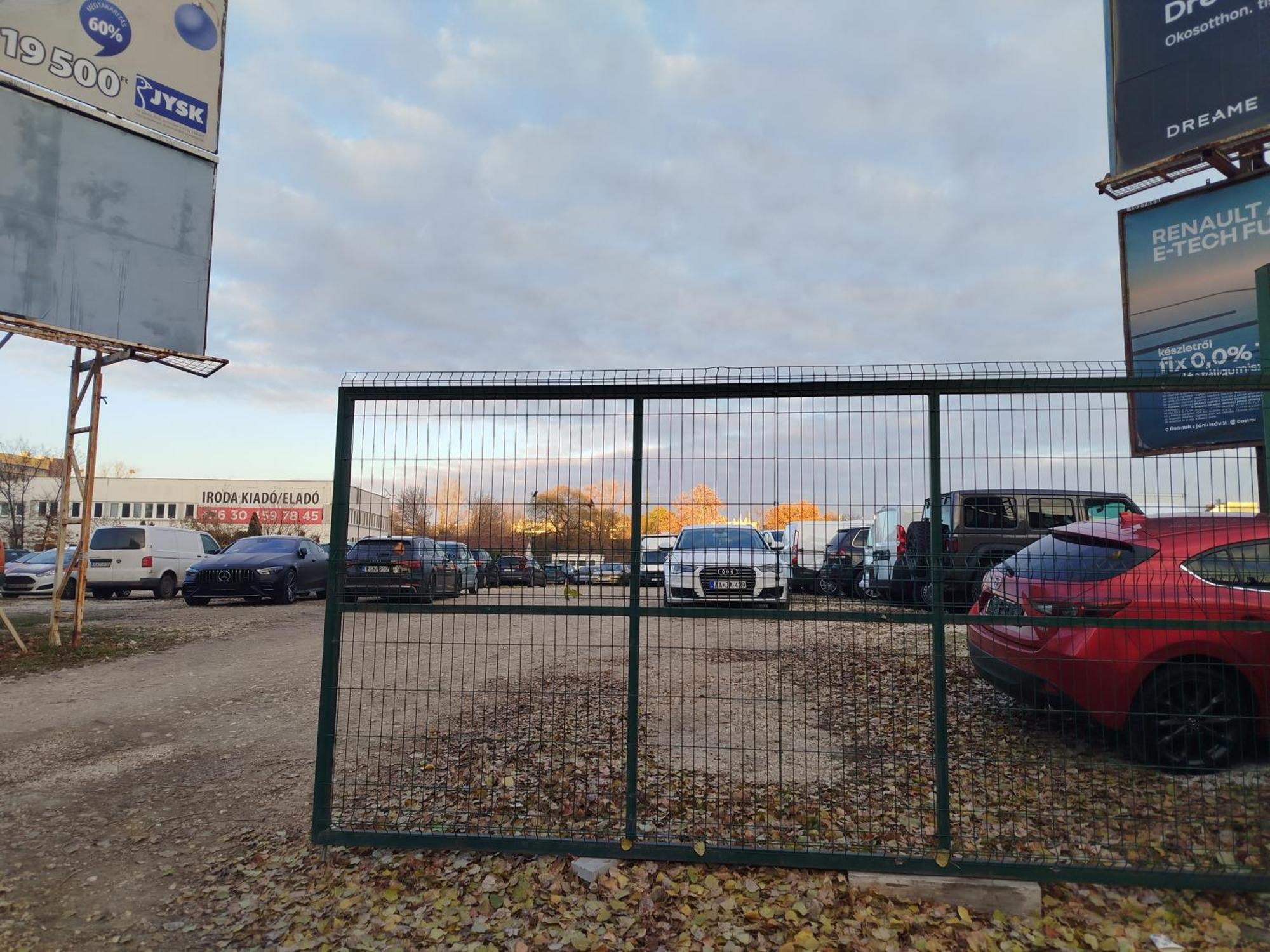 Lady Mabel'S Apartment Near To Arena, Puskas Stadion And City Park, With Guarded Parking Place Budapest Esterno foto