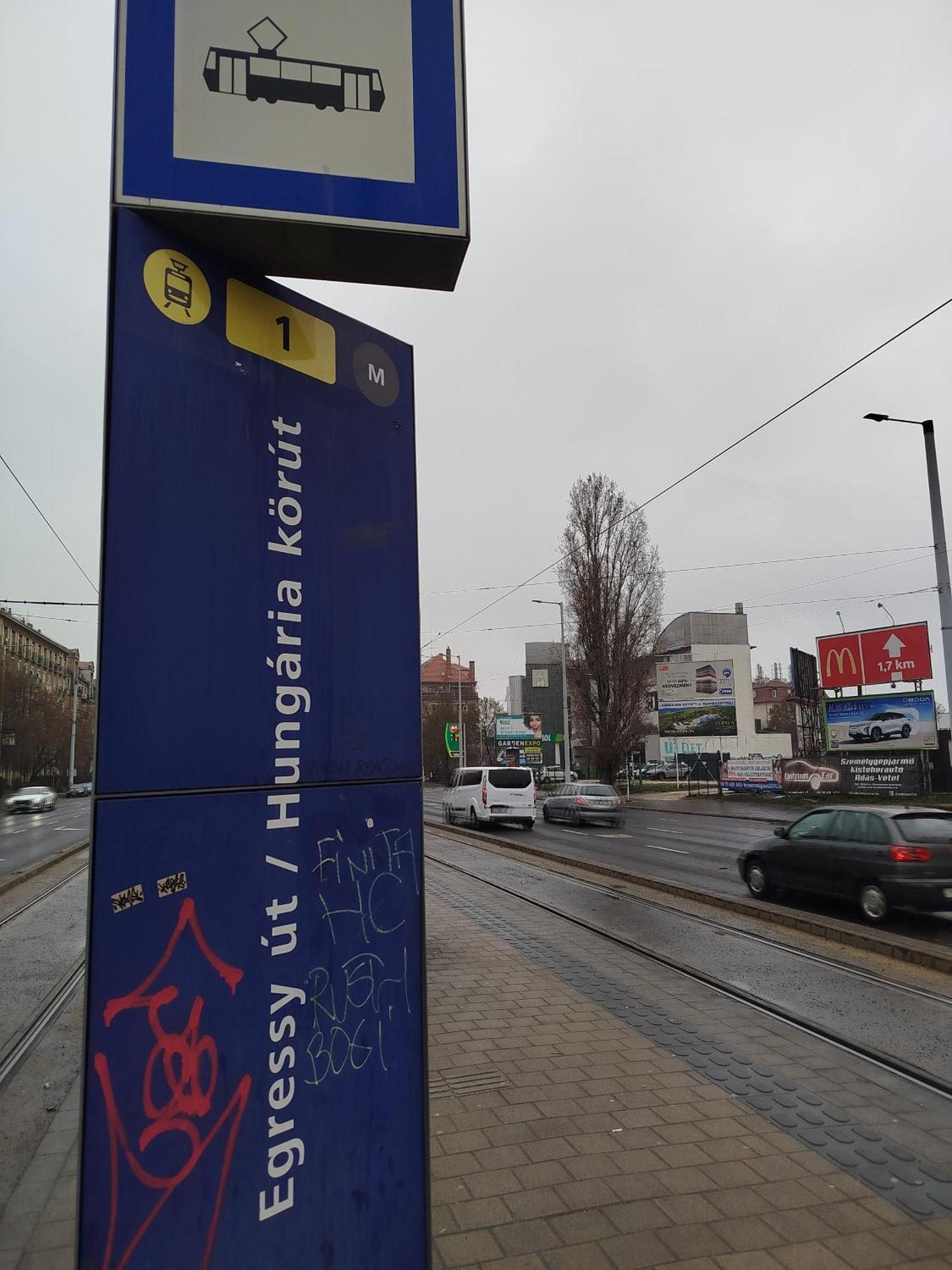Lady Mabel'S Apartment Near To Arena, Puskas Stadion And City Park, With Guarded Parking Place Budapest Esterno foto