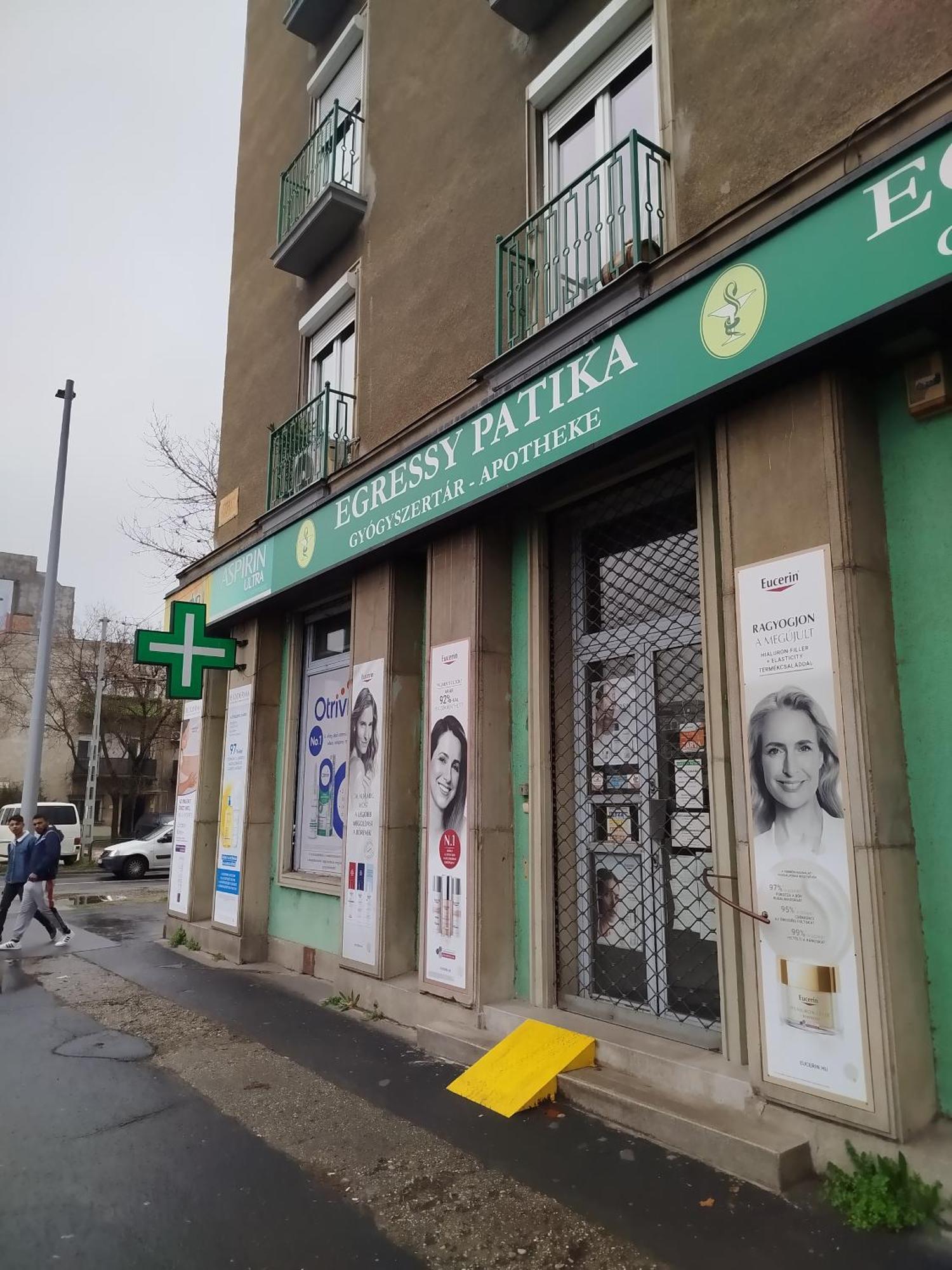 Lady Mabel'S Apartment Near To Arena, Puskas Stadion And City Park, With Guarded Parking Place Budapest Esterno foto