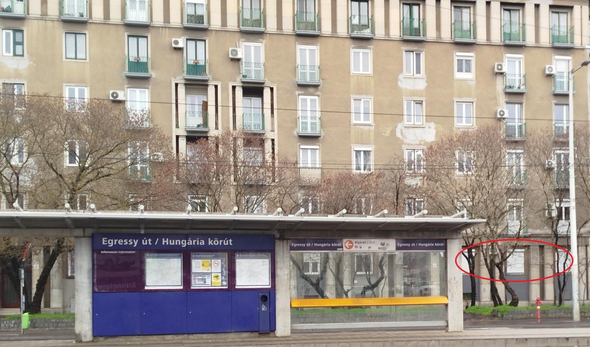 Lady Mabel'S Apartment Near To Arena, Puskas Stadion And City Park, With Guarded Parking Place Budapest Esterno foto